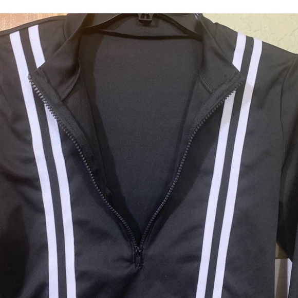 Nice Women button down blouse - Picture 6 of 6